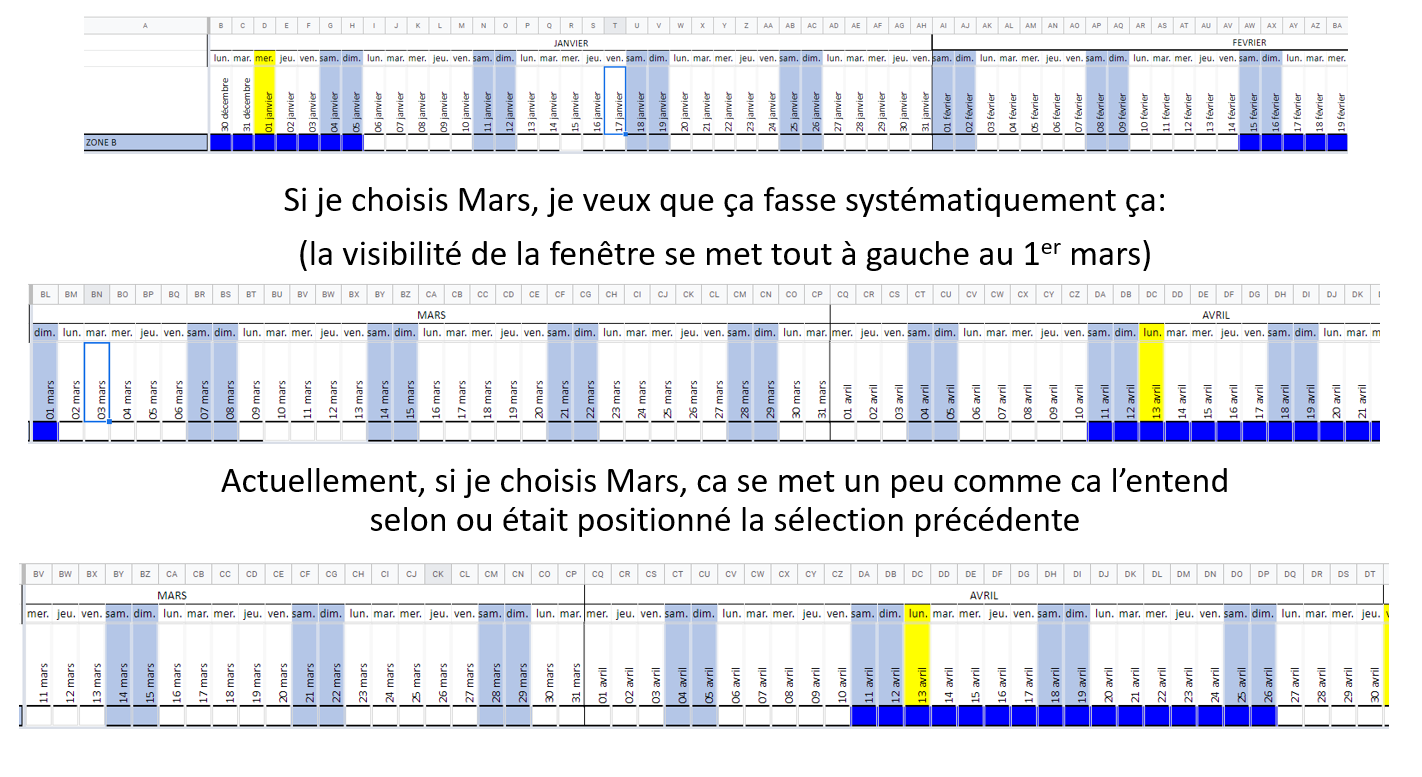 Nom : mars.PNG
Affichages : 522
Taille : 354,7 Ko