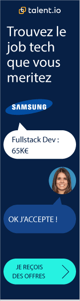 Nom : Pub fullstack.png
Affichages : 402
Taille : 21,2 Ko