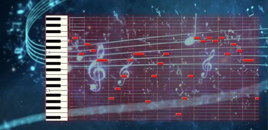 Nom : musical-melody-generate-with-artificial-intelligence.jpg
Affichages : 22341
Taille : 29,0 Ko