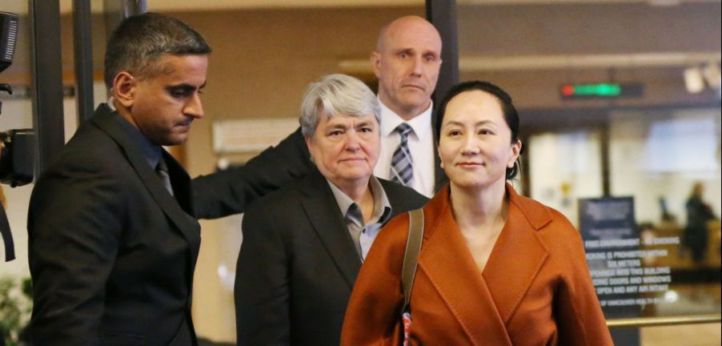 Nom : huawei-technologies-co-chief-financial-officer-meng-wanzhou-canada.jpg
Affichages : 7762
Taille : 34,3 Ko