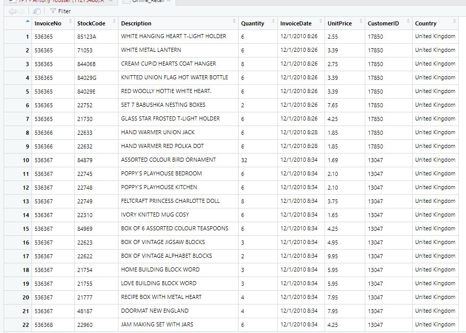 Nom : Data frame.png
Affichages : 202
Taille : 83,3 Ko