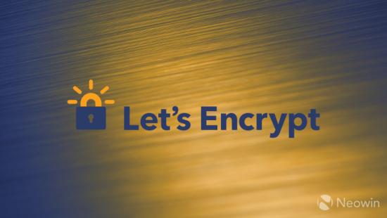 Nom : encrypt (1).jpg
Affichages : 22958
Taille : 16,6 Ko