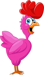 Nom : Poule_base-Chicken Clickandrun1_small.png
Affichages : 564
Taille : 39,6 Ko