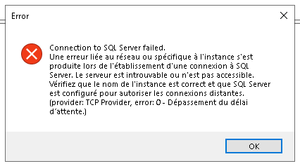 Nom : msg-outil-migration-mssma.png
Affichages : 963
Taille : 6,2 Ko