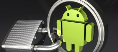 Nom : Android-Security.jpg
Affichages : 2142
Taille : 13,9 Ko