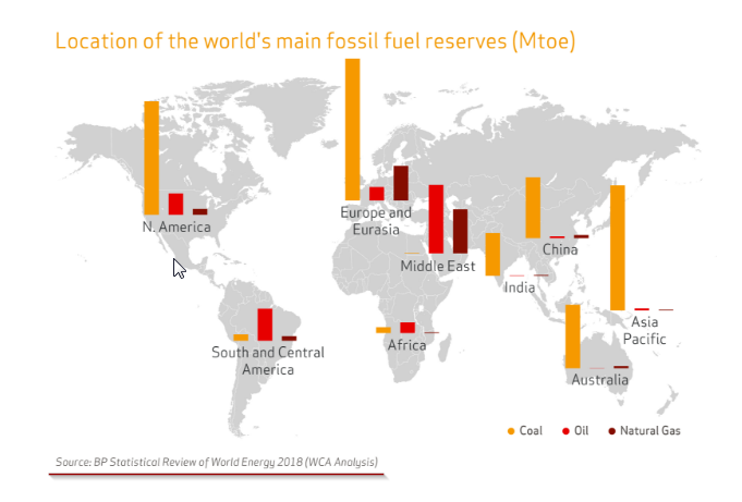 Nom : 2020-03-12 16_59_23-Where is coal found_ _ World Coal Association - Chromium.png
Affichages : 466
Taille : 83,2 Ko