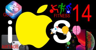 Nom : Apple-iOS-14-fitness-wallpapers-gobi-airtags.jpg
Affichages : 1593
Taille : 16,3 Ko