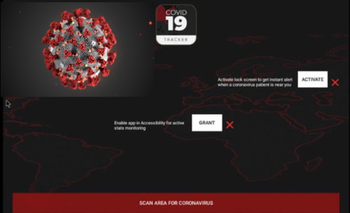 Nom : Carona-Tracker-860x466.jpg
Affichages : 214665
Taille : 34,3 Ko