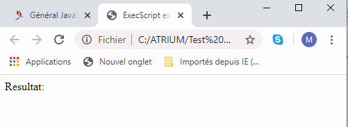 Nom : resultat.gif
Affichages : 86
Taille : 6,8 Ko