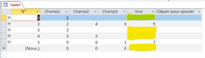 Nom : tableau totaux.png
Affichages : 262
Taille : 11,2 Ko