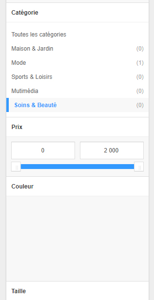 Nom : 01.jpg
Affichages : 96
Taille : 62,9 Ko