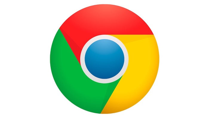 Nom : Chrome-Logo.jpg
Affichages : 44527
Taille : 23,9 Ko