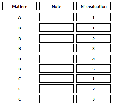 Nom : tab.png
Affichages : 69
Taille : 4,9 Ko