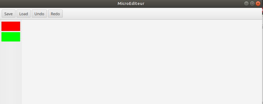 Nom : Capture du 2020-03-24 12-02-54.png
Affichages : 1303
Taille : 10,9 Ko