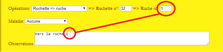 Nom : test.png
Affichages : 108
Taille : 6,3 Ko