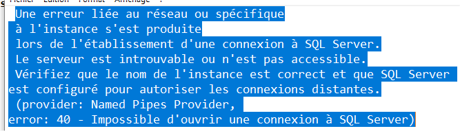 Nom : ConfigAspNET.png
Affichages : 429
Taille : 17,0 Ko