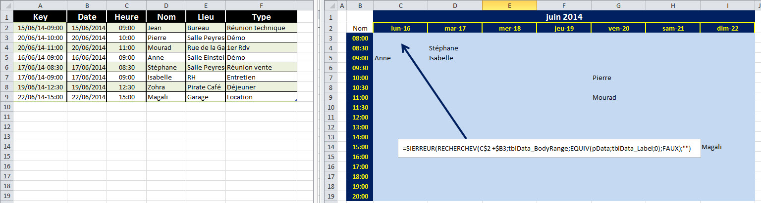 Nom : Planning Intersect.jpg
Affichages : 1097
Taille : 199,4 Ko