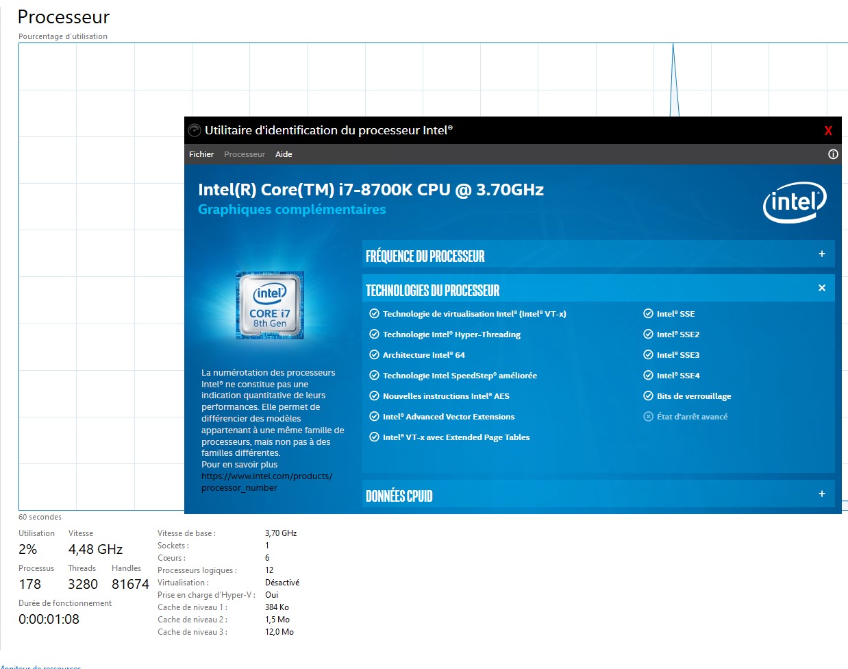 Nom : GestTaches et Intel.jpg
Affichages : 926
Taille : 175,0 Ko