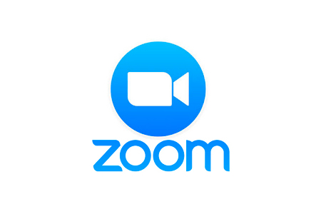 Nom : zoom-logo.jpg
Affichages : 83843
Taille : 32,3 Ko