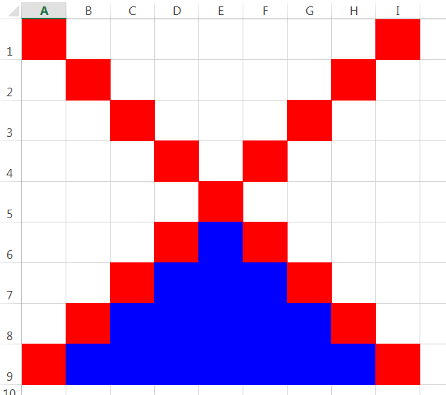 Nom : 456.png
Affichages : 242
Taille : 12,2 Ko