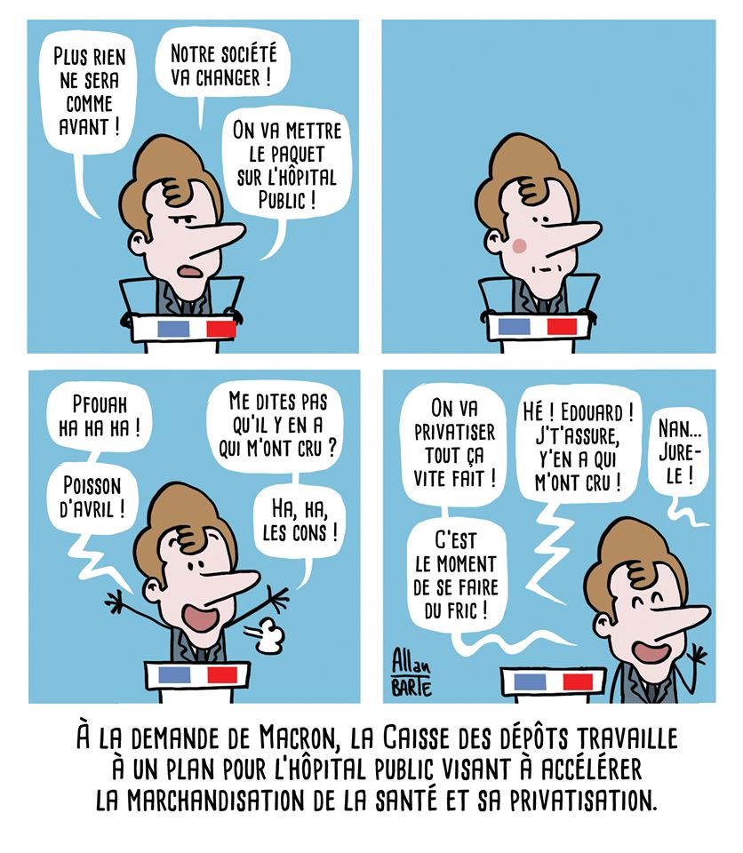 Nom : Macron_Mensonges_Hopital_public.jpg
Affichages : 341
Taille : 122,1 Ko