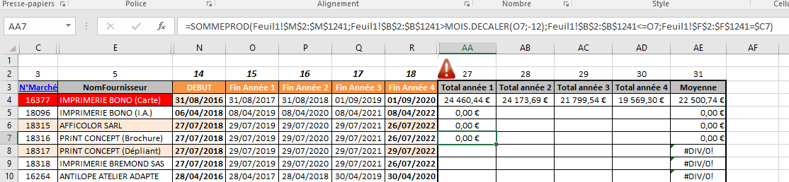 Nom : tableau formule (2).png
Affichages : 524
Taille : 34,6 Ko