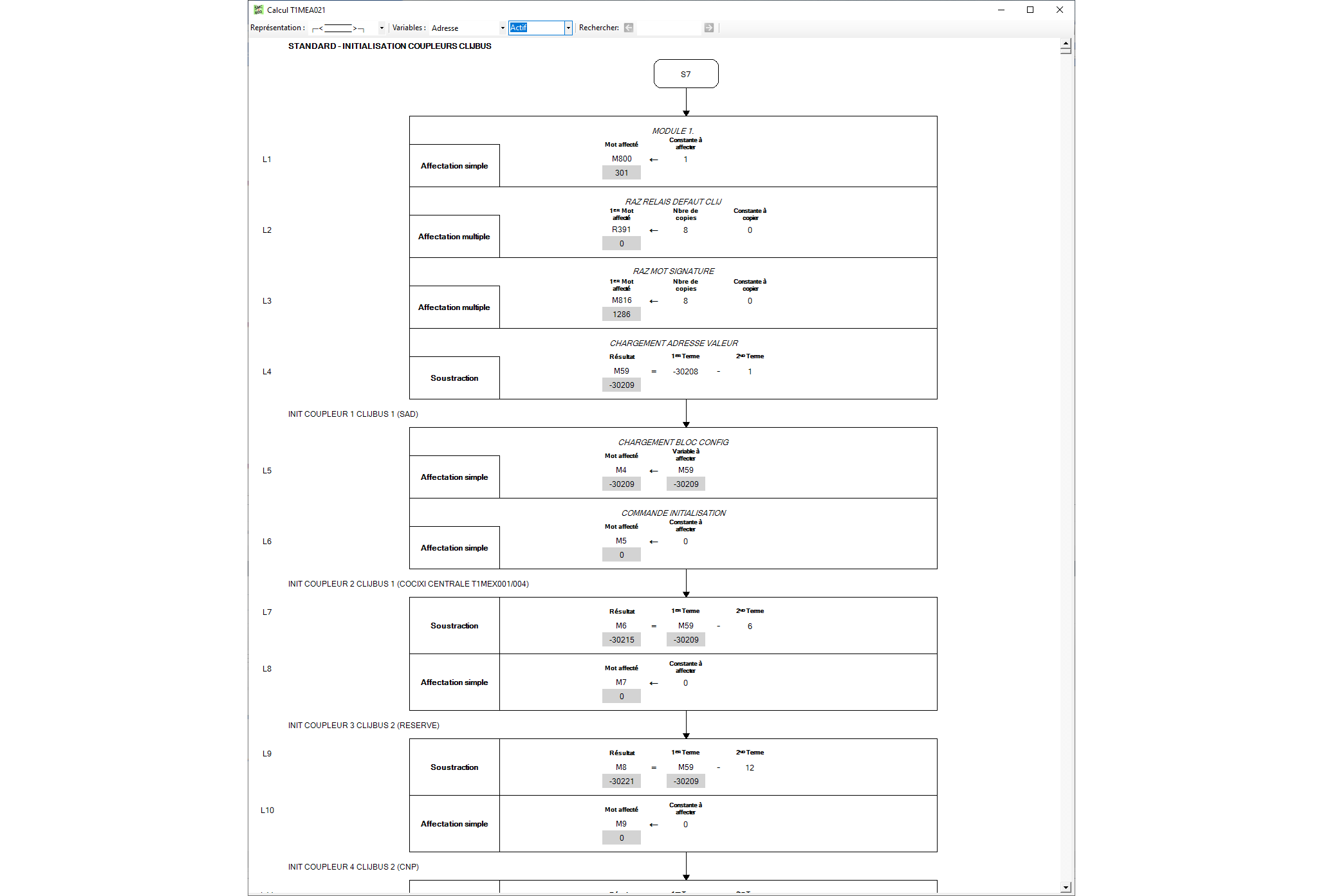 Nom : Contenu DGVCalcul.png
Affichages : 391
Taille : 72,2 Ko