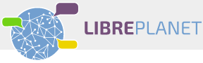 Nom : LibrePlanet.png
Affichages : 180741
Taille : 6,0 Ko
