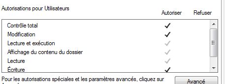 Nom : Capture.JPG
Affichages : 220
Taille : 21,4 Ko