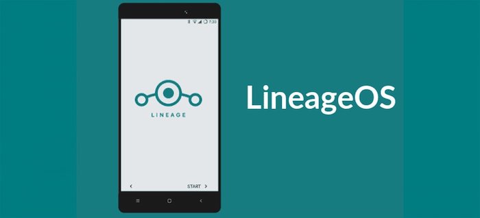 Nom : lineageOS.jpg
Affichages : 58021
Taille : 15,4 Ko