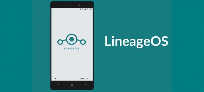 Nom : lineageOS.jpg
Affichages : 56438
Taille : 15,4 Ko
