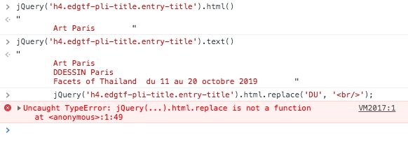 Nom : replace.jpeg
Affichages : 395
Taille : 37,1 Ko