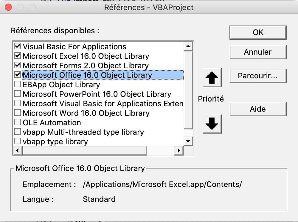 Excel object. Microsoft excel object Library PNG.