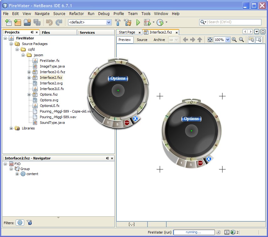 Nom : Firewater-Netbeans1.jpg
Affichages : 484
Taille : 101,0 Ko