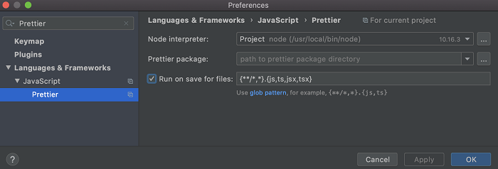 Nom : run-on-save-for-files-prettier.png
Affichages : 5962
Taille : 58,1 Ko