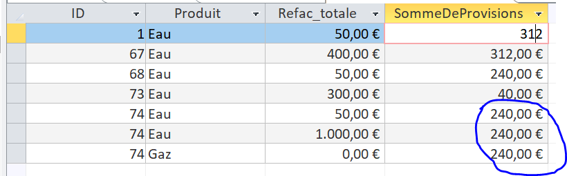 Nom : Capture 3.PNG
Affichages : 69
Taille : 18,0 Ko