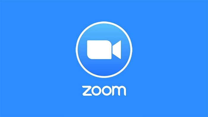 Nom : zoom-logo.jpg
Affichages : 7789
Taille : 21,8 Ko