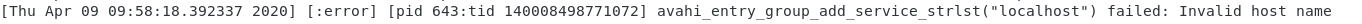 Nom : Screenshot_5.png
Affichages : 460
Taille : 6,2 Ko