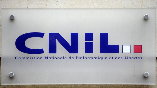 Nom : cnil.png
Affichages : 2755
Taille : 230,8 Ko