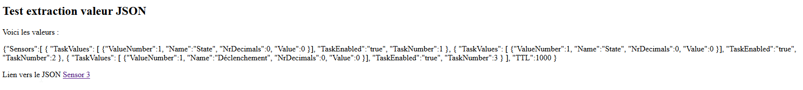 Nom : JSON.png
Affichages : 581
Taille : 20,6 Ko