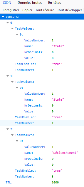 Nom : json2.png
Affichages : 612
Taille : 13,2 Ko