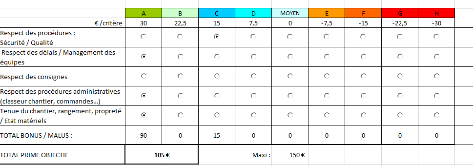 Nom : Annotation 2020-04-09 195836.png
Affichages : 201
Taille : 18,8 Ko