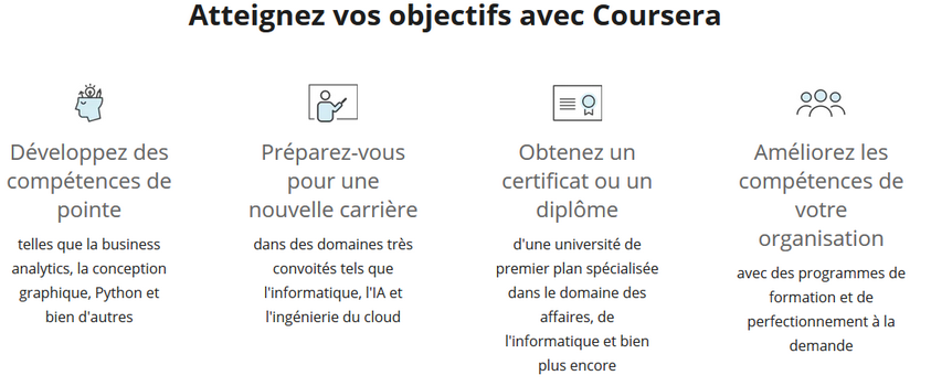 Nom : coursera.png
Affichages : 2811
Taille : 120,1 Ko