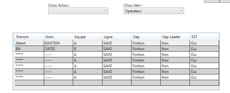 Nom : DataGrid.PNG
Affichages : 669
Taille : 19,0 Ko