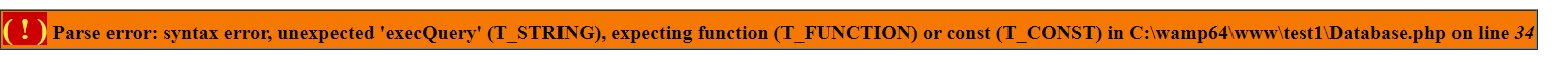 Nom : Capture.PNG
Affichages : 145
Taille : 9,8 Ko