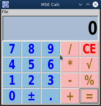 Nom : msecalc-20200416.png
Affichages : 133
Taille : 15,2 Ko
