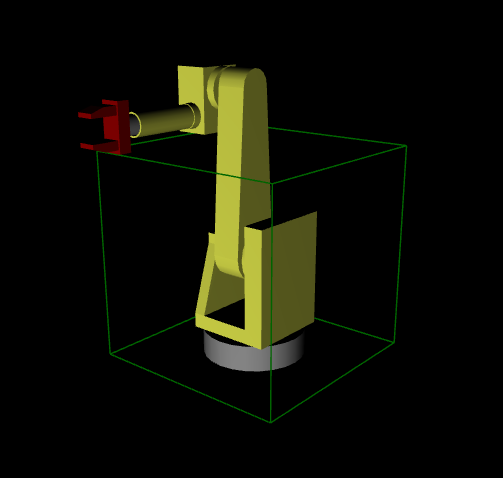 Nom : robot.png
Affichages : 875
Taille : 19,5 Ko