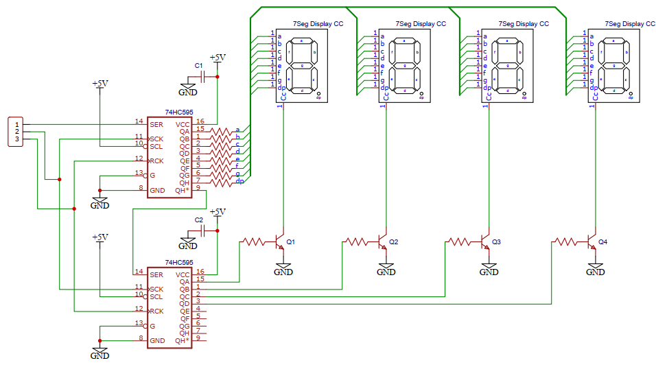 Nom : Schematic_artemus_Sheet_1_20200419205448.png
Affichages : 536
Taille : 68,1 Ko