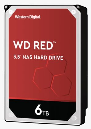 Nom : WD-Red-6TB-NAS-drive-1-297x420.jpg
Affichages : 30770
Taille : 21,3 Ko