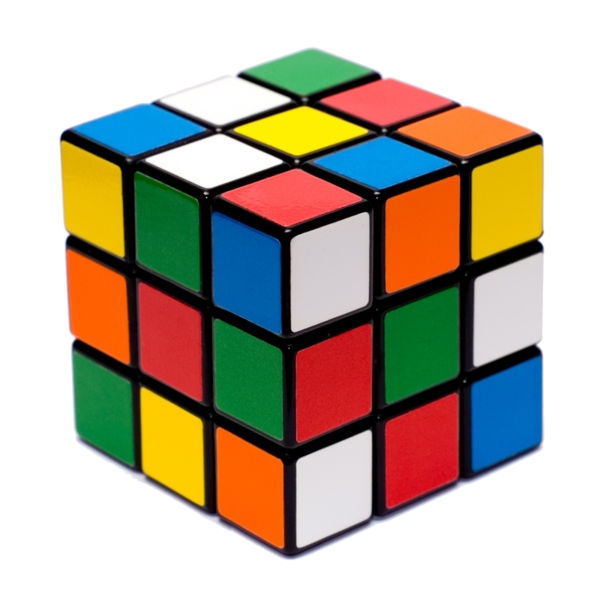 Nom : rubik's cube.jpg
Affichages : 118
Taille : 94,1 Ko
